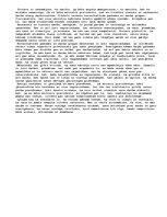 Eseja 'Es - ministru prezidents', 1.