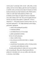 Referāts 'Nafta', 3.