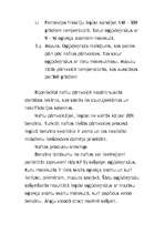 Referāts 'Nafta', 7.