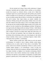 Referāts 'Juvelierakmeņi', 3.