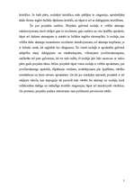 Referāts 'Juvelierakmeņi', 5.