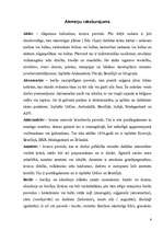 Referāts 'Juvelierakmeņi', 6.