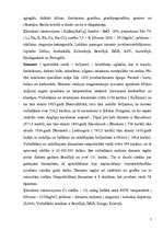 Referāts 'Juvelierakmeņi', 7.