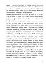 Referāts 'Juvelierakmeņi', 8.