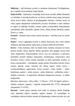 Referāts 'Juvelierakmeņi', 12.