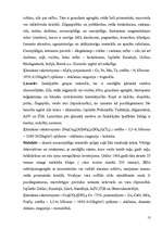 Referāts 'Juvelierakmeņi', 13.