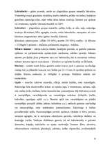 Referāts 'Juvelierakmeņi', 14.