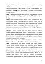 Referāts 'Juvelierakmeņi', 15.