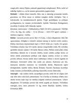 Referāts 'Juvelierakmeņi', 16.