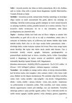 Referāts 'Juvelierakmeņi', 17.