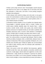 Referāts 'Juvelierakmeņi', 19.