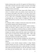 Referāts 'Juvelierakmeņi', 20.