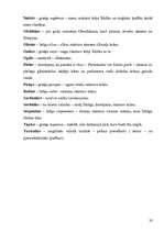 Referāts 'Juvelierakmeņi', 23.