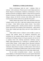 Referāts 'Juvelierakmeņi', 24.