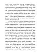 Referāts 'Juvelierakmeņi', 25.