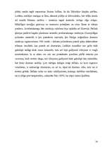 Referāts 'Juvelierakmeņi', 26.