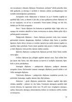 Referāts 'Juvelierakmeņi', 28.