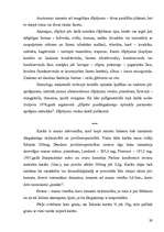 Referāts 'Juvelierakmeņi', 29.