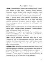 Referāts 'Juvelierakmeņi', 31.