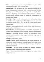 Referāts 'Juvelierakmeņi', 32.