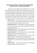 Referāts 'Juvelierakmeņi', 33.