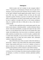 Referāts 'Juvelierakmeņi', 34.