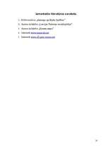 Referāts 'Juvelierakmeņi', 35.