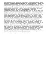 Eseja 'How John Keats makes the poem "To Autumn" memorable.', 1.