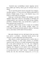 Eseja 'Balle Versaļas pilī', 2.