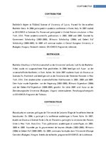 Diplomdarbs 'The Erasmus Programme of the European Union as Promoter of Tolerance Comparing L', 5.