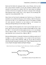 Diplomdarbs 'The Erasmus Programme of the European Union as Promoter of Tolerance Comparing L', 17.