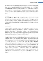 Diplomdarbs 'The Erasmus Programme of the European Union as Promoter of Tolerance Comparing L', 22.