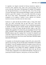 Diplomdarbs 'The Erasmus Programme of the European Union as Promoter of Tolerance Comparing L', 23.