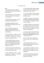 Diplomdarbs 'The Erasmus Programme of the European Union as Promoter of Tolerance Comparing L', 34.