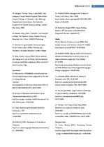 Diplomdarbs 'The Erasmus Programme of the European Union as Promoter of Tolerance Comparing L', 35.