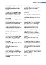 Diplomdarbs 'The Erasmus Programme of the European Union as Promoter of Tolerance Comparing L', 36.