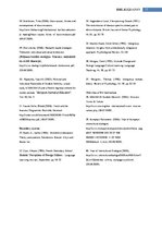 Diplomdarbs 'The Erasmus Programme of the European Union as Promoter of Tolerance Comparing L', 37.