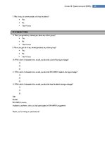 Diplomdarbs 'The Erasmus Programme of the European Union as Promoter of Tolerance Comparing L', 40.