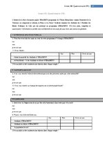 Diplomdarbs 'The Erasmus Programme of the European Union as Promoter of Tolerance Comparing L', 41.