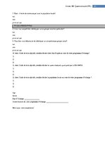 Diplomdarbs 'The Erasmus Programme of the European Union as Promoter of Tolerance Comparing L', 42.