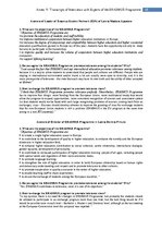 Diplomdarbs 'The Erasmus Programme of the European Union as Promoter of Tolerance Comparing L', 48.