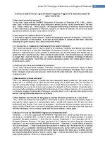 Diplomdarbs 'The Erasmus Programme of the European Union as Promoter of Tolerance Comparing L', 50.