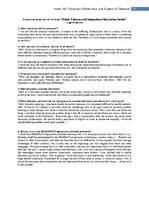 Diplomdarbs 'The Erasmus Programme of the European Union as Promoter of Tolerance Comparing L', 51.