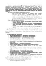 Konspekts 'Latvijas un Somijas nodokļu sistēmas salīdzinošā analīze', 2.