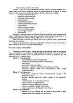 Konspekts 'Latvijas un Somijas nodokļu sistēmas salīdzinošā analīze', 3.