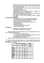 Konspekts 'Latvijas un Somijas nodokļu sistēmas salīdzinošā analīze', 4.