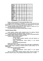 Konspekts 'Latvijas un Somijas nodokļu sistēmas salīdzinošā analīze', 5.