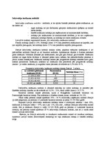 Konspekts 'Latvijas un Somijas nodokļu sistēmas salīdzinošā analīze', 6.