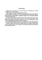 Konspekts 'Latvijas un Somijas nodokļu sistēmas salīdzinošā analīze', 7.