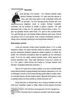 Referāts 'Karla Špicvega gleznas "Nabaga dzejnieks" analīze', 2.